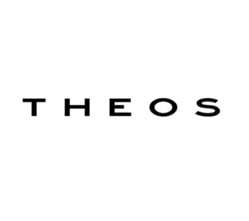 Theos - (THEOS)