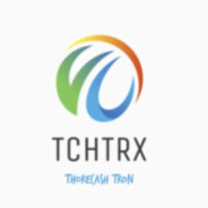 ThoreCashTRX - (TCHTRX)