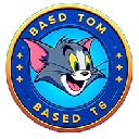 Tom On Base - (TOB)