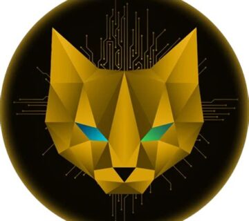 Vancat - (VANCAT)