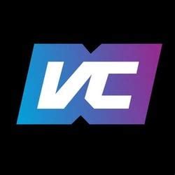 VCGamers - (VCG)