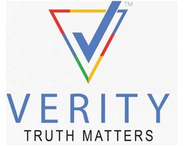 Verity - (VRTY)