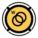 Wrapped Celo - (WCELO)