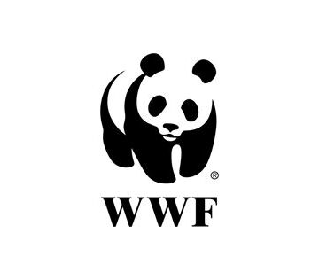 WWF - (WWF)