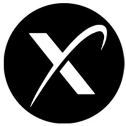 Xover - (XVR)