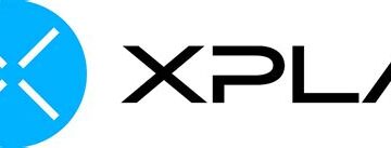 XPLA - (XPLA)